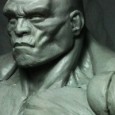 Video Tutorial 1 : HOW TO SCULPT A SUPER ACTION HERO CHARACTER  In these time lapsed videos, we will show you how to sculpt […]